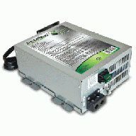 1440W / 100AMP Power Supply