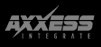 Axxess logo