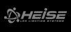 Heise logo