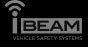 iBEAM logo