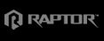 Raptor logo