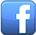 Facebook logo