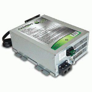 1440W / 100AMP Power Supply