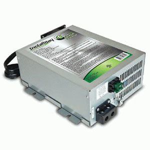 1065W / 75AMP Power Supply